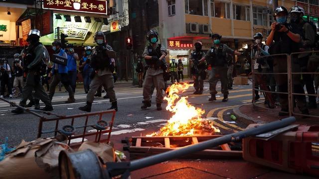 cbsn-fusion-more-than-300-protesters-arrested-in-hong-kong-as-chinese-national-security-law-takes-effect-thumbnail.jpg 