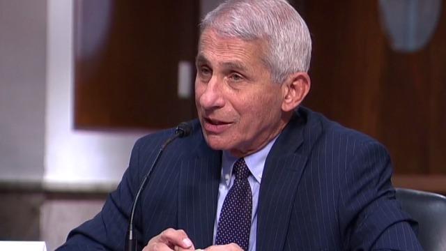 cbsn-fusion-eye-opener-fauci-says-us-not-in-control-of-coronavirus-pandemic-thumbnail-507718-640x360.jpg 