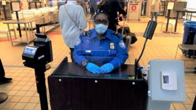 tsa-agent-mask.png 