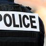FRANCE-POLICE-SECURITY 