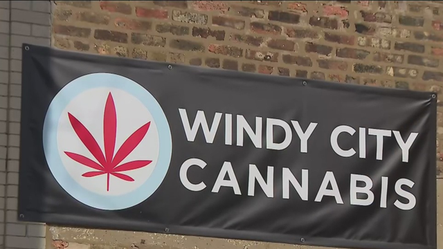 WindyCityCannabis.png 