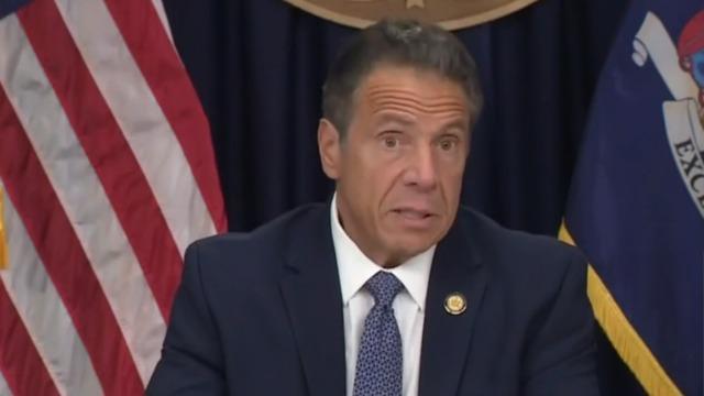 cbsn-fusion-cuomo-says-indoor-dining-wont-resume-in-nyc-next-week-thumbnail-507874-640x360.jpg 