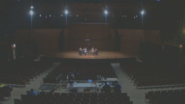 Chitnis Colorado Music Festival LU5_frame_2866 