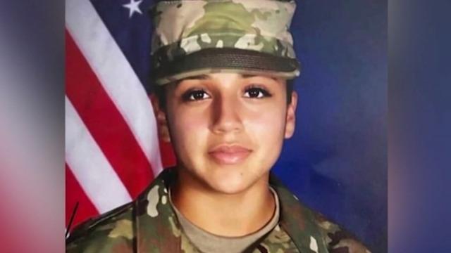 cbsn-fusion-family-missing-soldier-vanessa-guillen-possible-remains-found-thumbnail-507937-640x360.jpg 
