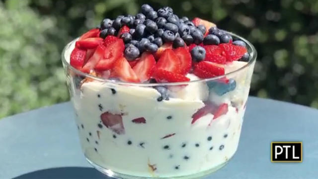 red-white-blue-trifle-ptl.jpg 