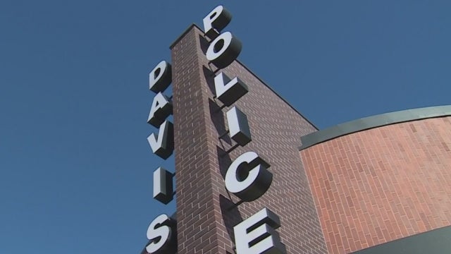 davis-police-department.jpg 