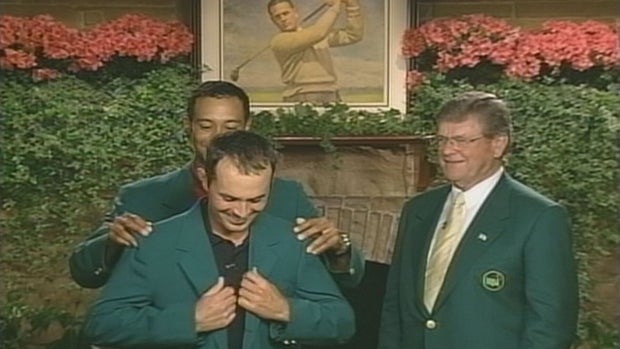 MIKE WEIR PKG 07_02.transfer_frame_578