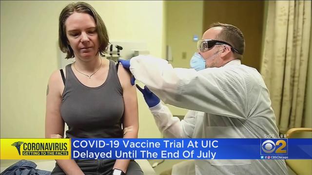 Vaccine-Trial.jpg 