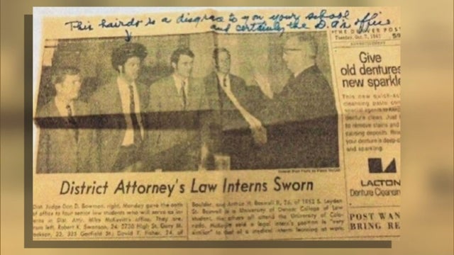 JUDGE DIVERSITY 6PKG.transfer_frame_0 