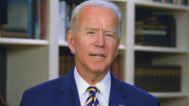 cbsn-fusion-joe-biden-blasts-pres-trump-thumbnail-508549-640x360.jpg 