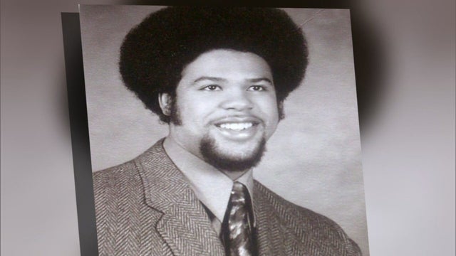 JUDGE DIVERSITY 6PKG.transfer_frame_499 