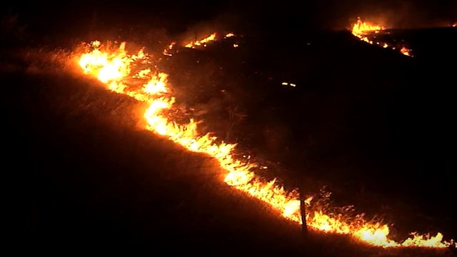 contra-costa-wildfire-kpix-5.jpg 