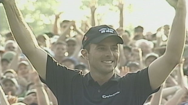 MIKE WEIR PKG 07_02.transfer_frame_371