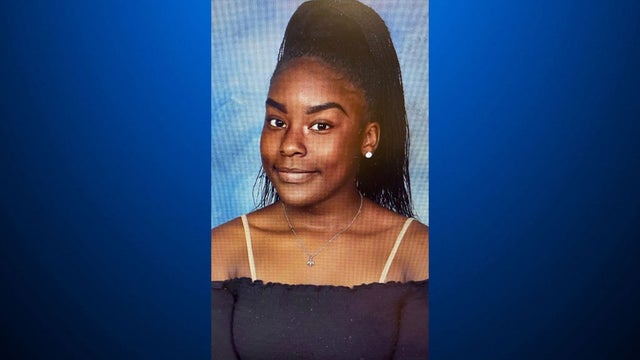 missing-girl-july-2.jpg 