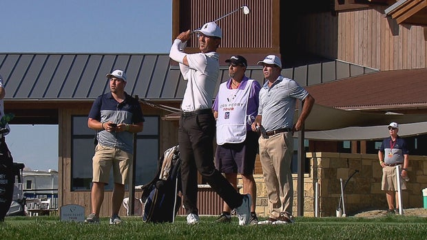 MIKE WEIR PKG 07_02.transfer_frame_2396