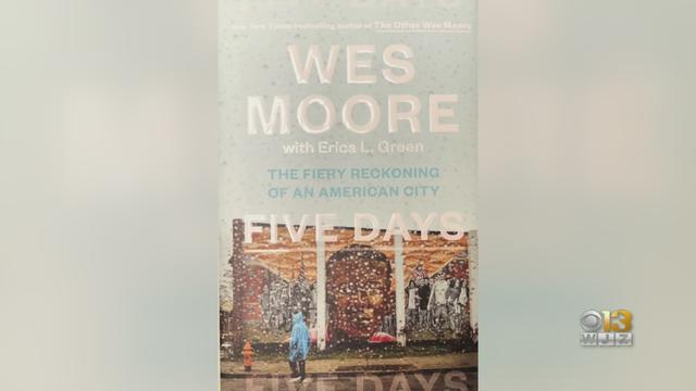 wes-moore-5-days-book.jpg 