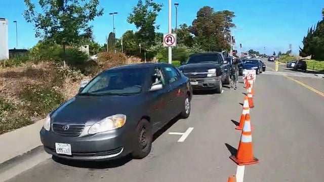 Hayward-testing-site.jpg 