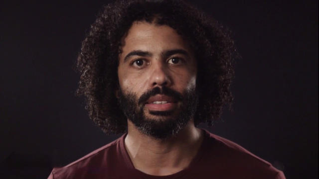 cbsn-fusion-hamilton-star-daveed-diggs-on-new-video-questioning-the-meaning-of-july-4-for-black-americans-thumbnail.jpg 