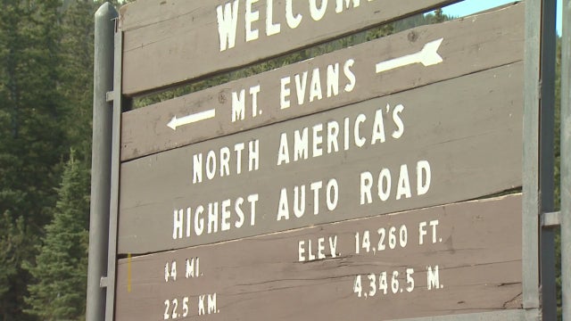 mount-evans.jpg 
