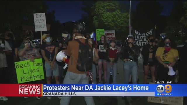 Lacey-Protest.jpg 