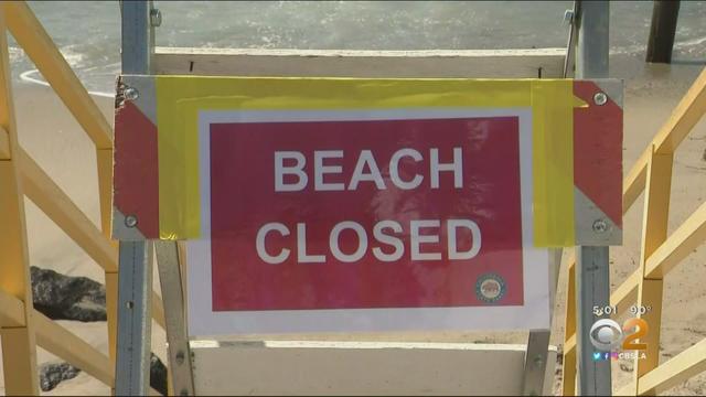 Beach-Closed.jpg 