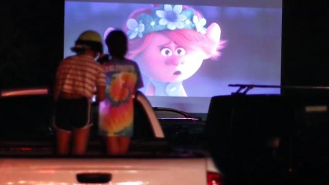 cbsn-fusion-drive-in-movie-theaters-making-a-comeback-amid-coronavirus-pandemic-thumbnail-509571-640x360.jpg 