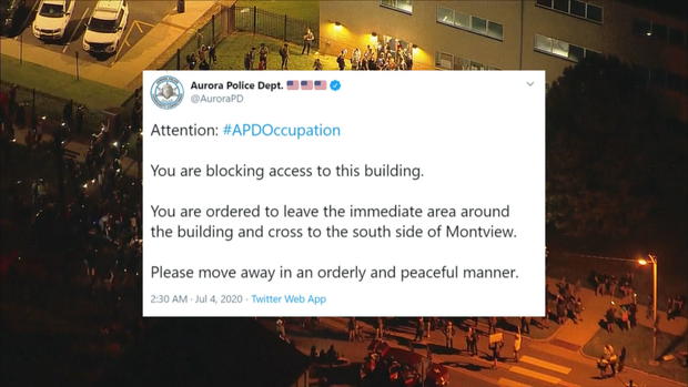 APD TWEETS TO MOVE VO.transfer_frame_100 