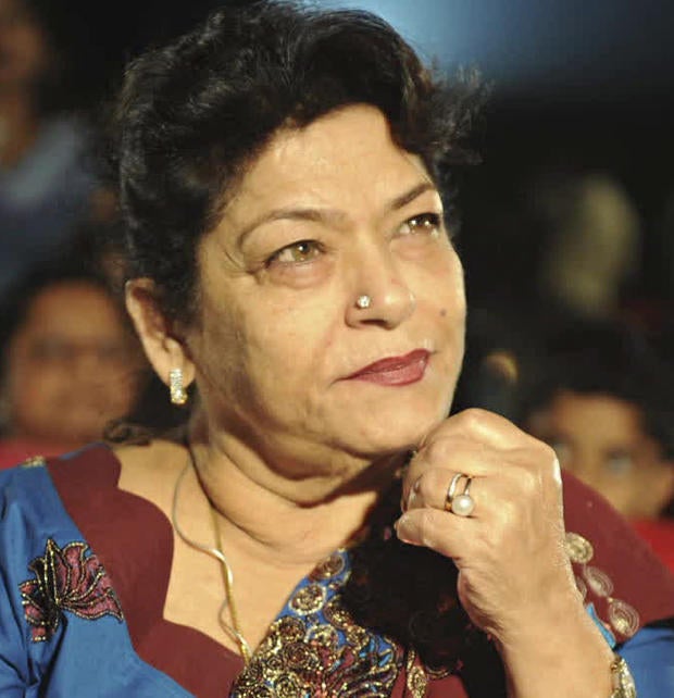 saroj-khan-620.jpg 
