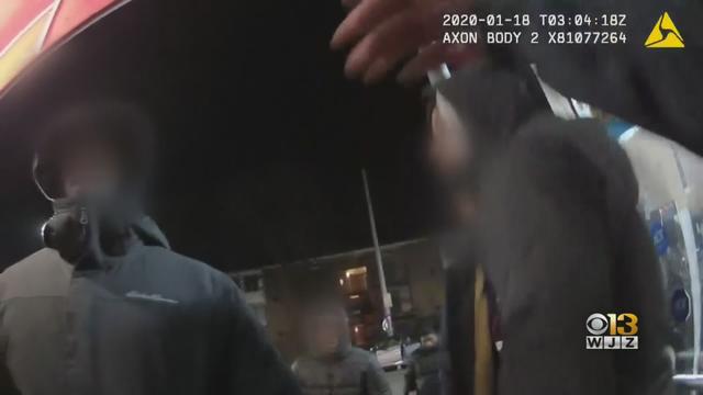 body-cam-footage.jpg 