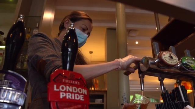 cbsn-fusion-england-reopens-pubs-and-other-businesses-as-infection-rates-drop-thumbnail-509536-640x360.jpg 