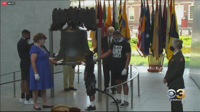 liberty-bell.jpg 