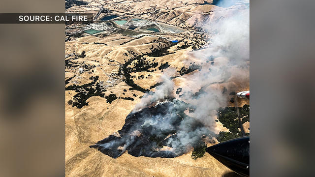 grassfire-sunol.jpg 