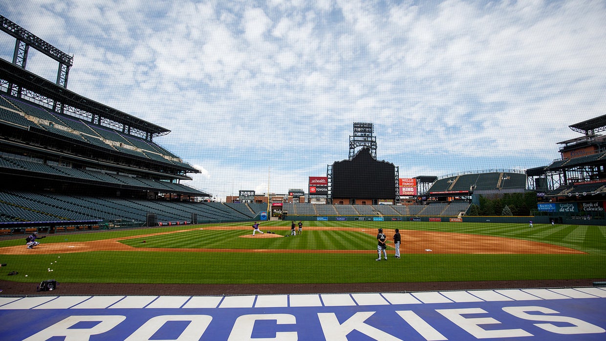 baseball-is-back-colorado-rockies-release-60-game-schedule-cbs-colorado