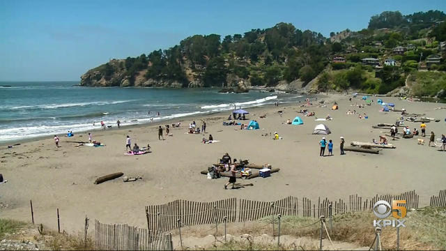 muir-beach.jpg 