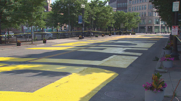 BLM-STREET-PAINTING_frame_1097 