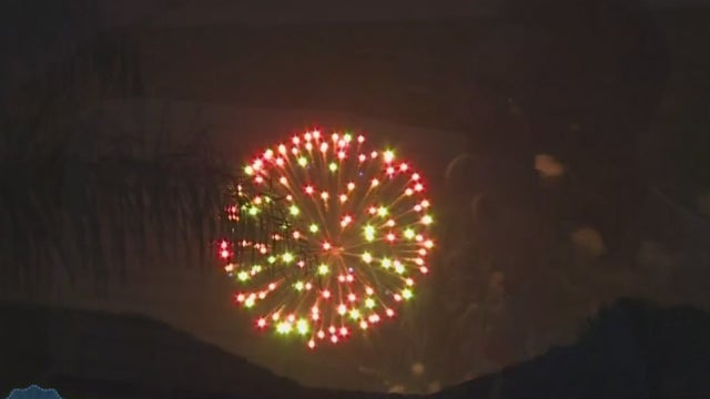 fireworks-1.jpg 