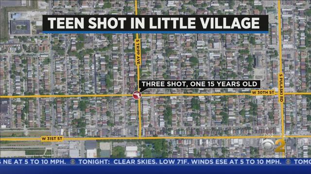 Teen-Shot-In-Little-Village.jpg 