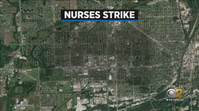 JolietNursesStrike.jpg 
