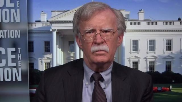 cbsn-fusion-bolton-defends-libya-comments-one-day-the-president-will-learn-a-little-history-thumbnail-509740-640x360.jpg 