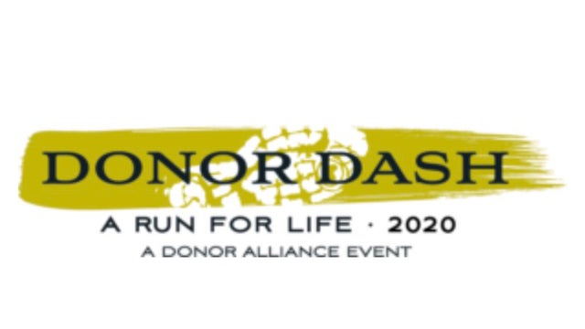 donor-dash.jpg 