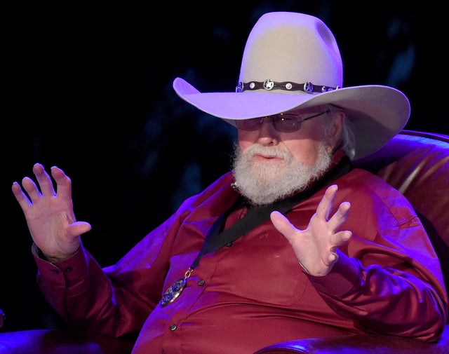 Charlie-Daniels.jpg 