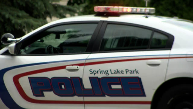 Spring-Lake-Park-Police-Generic.jpg 