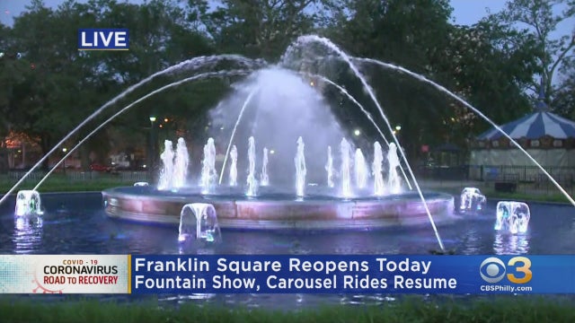 Franklin-Square-Reopens-On-Monday.jpg 