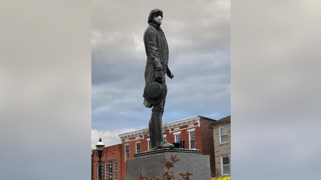 john-odonnell-statue-canton-square.jpg 