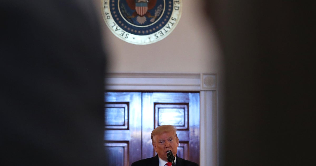 www.cbsnews.com