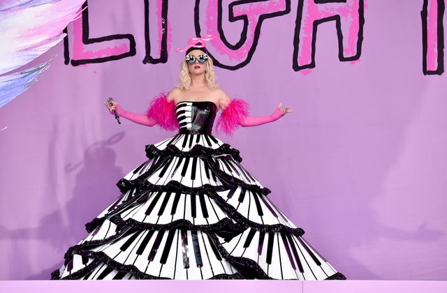 2019 New Orleans Jazz & Heritage Festival - Day 3 