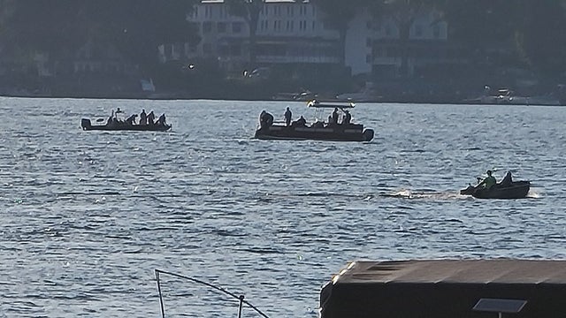 conneaut-lake-rescue-1.jpg 