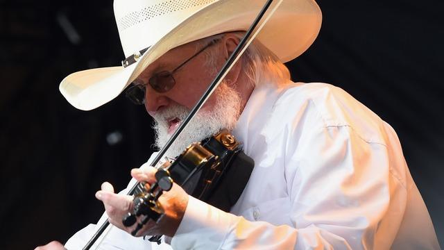 cbsn-fusion-charlie-daniels-country-music-singer-dies-at-age-83-thumbnail-510189-640x360.jpg 