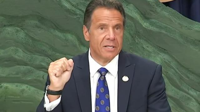 cbsn-fusion-cuomo-says-trump-is-a-co-conspirator-of-the-coronavirus-thumbnail-510128-640x360.jpg 