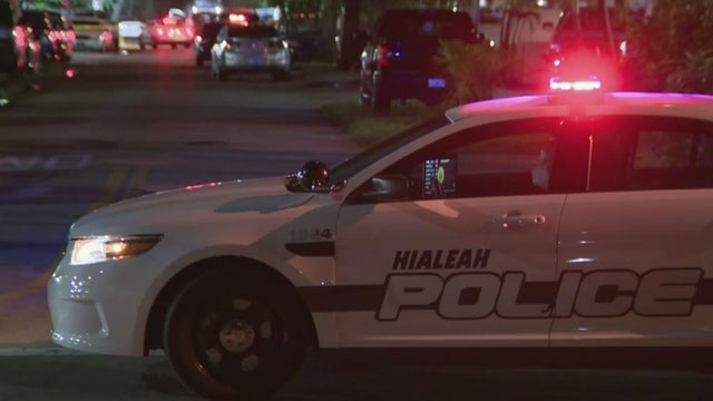 Hialeah.jpg 